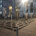 Cathédrale de Rouen